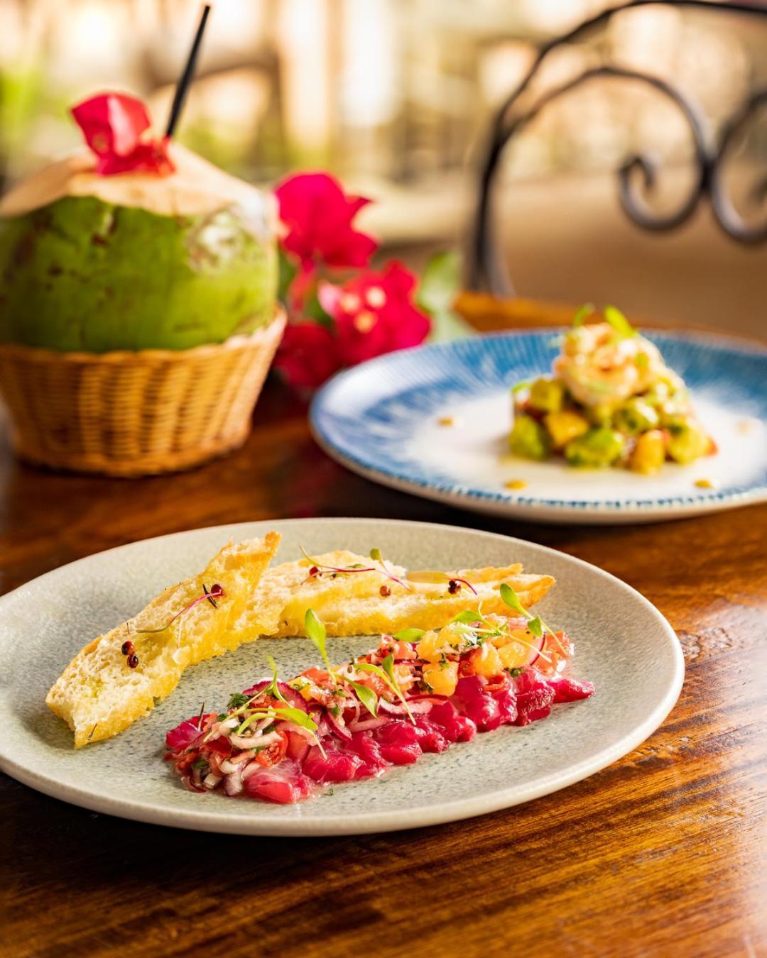 Vila Da Santa Hotel Boutique & Spa Armacao dos Buzios ภายนอก รูปภาพ