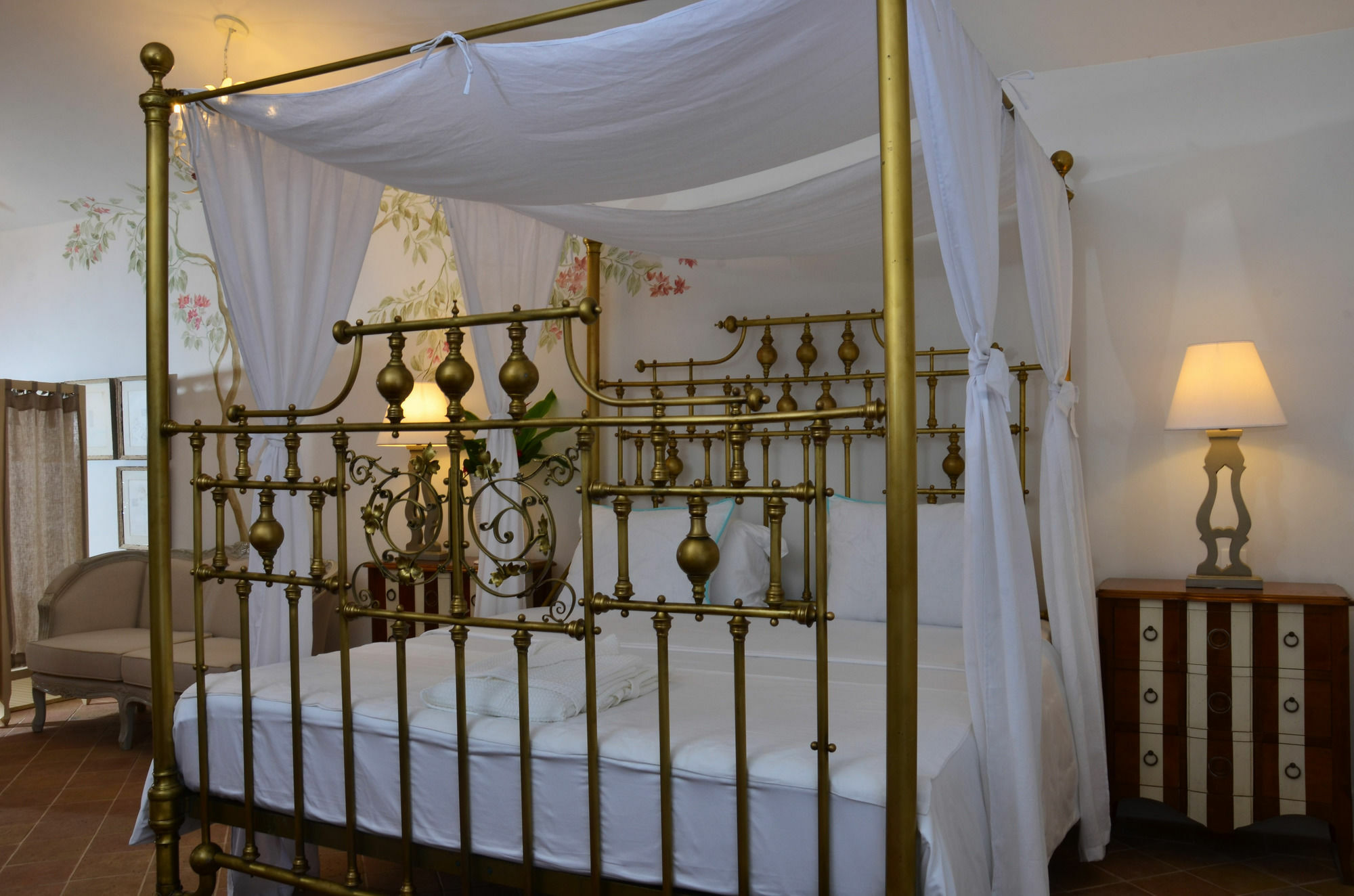 Vila Da Santa Hotel Boutique & Spa Armacao dos Buzios ภายนอก รูปภาพ