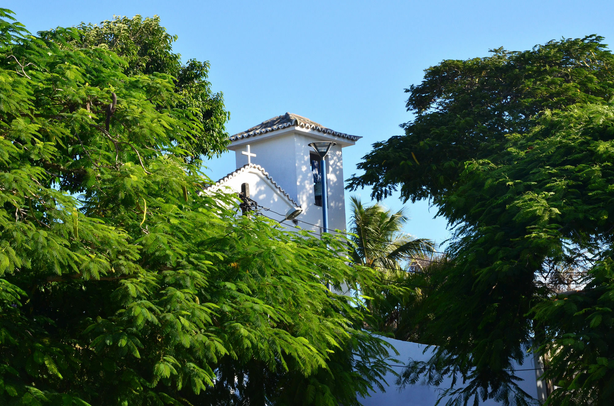Vila Da Santa Hotel Boutique & Spa Armacao dos Buzios ภายนอก รูปภาพ